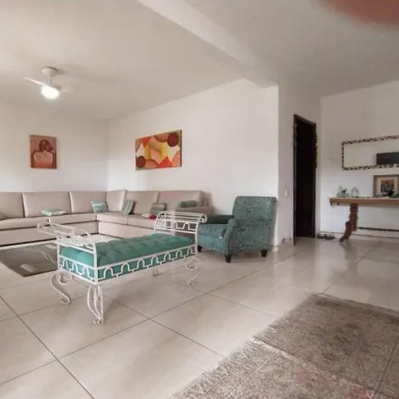 Buy this 5 bed house on unnamed road in Curicica, Rio de Janeiro - RJ