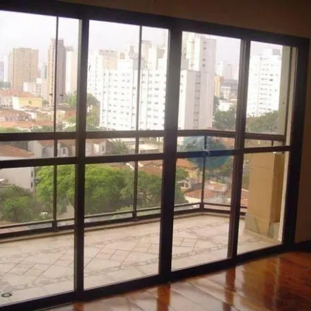 Image 2 - Rua Coronel Artur de Godoi, Vila Mariana, São Paulo - SP, 04015-011, Brazil - Apartment for sale