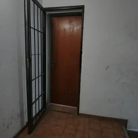 Rent this 1 bed apartment on Maipú 1932 in República de la Sexta, Rosario