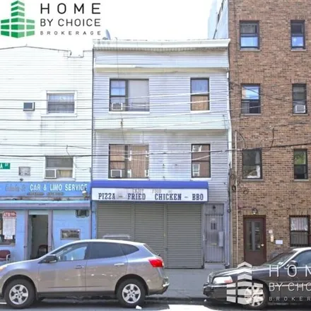 Buy this 2 bed house on 429 Columbia Street in New York, NY 11231