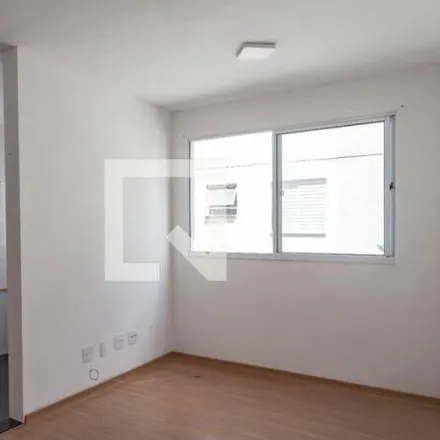 Rent this 2 bed apartment on Rua Dirceu Rocha Dias in Vila Rio, Guarulhos - SP