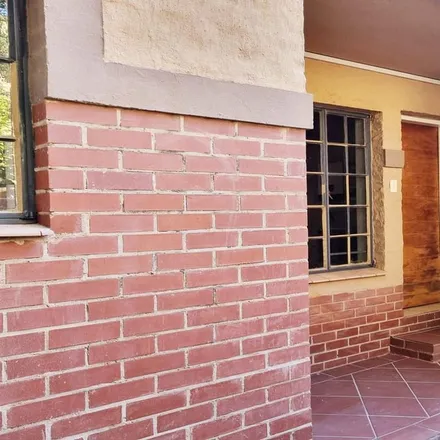 Image 3 - unnamed road, Rustenburg Ward 17, Rustenburg, 0393, South Africa - Apartment for rent