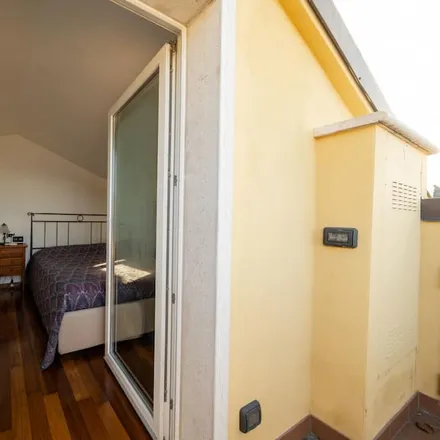 Rent this 1 bed apartment on 37016 Garda VR