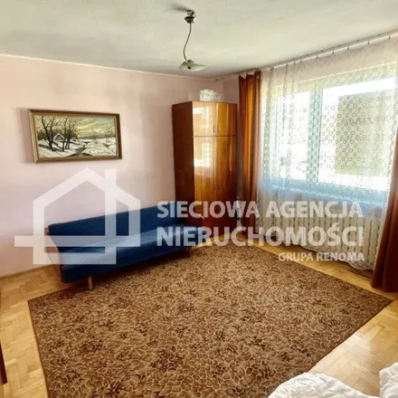 Image 6 - Płocka, 81-503 Gdynia, Poland - House for sale