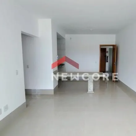 Buy this 2 bed apartment on Cremego in Rua T-27, Setor Bueno