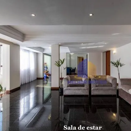 Image 2 - Rua 910, Centro, Balneário Camboriú - SC, 88330-524, Brazil - Apartment for sale