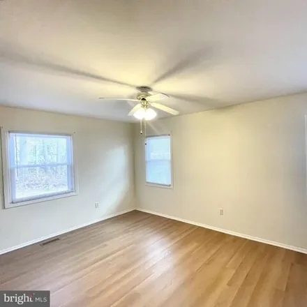 Image 7 - 4015 William Lane, Bowie, MD 20715, USA - House for rent