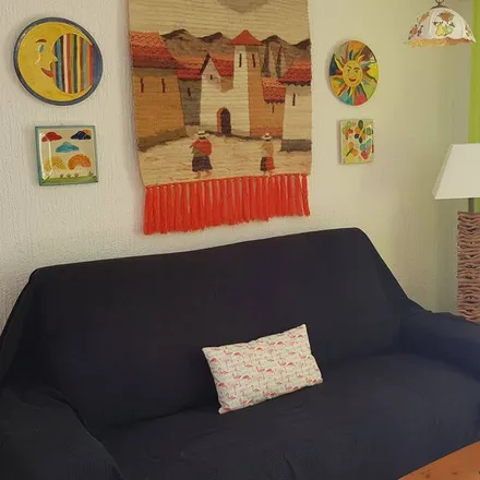 Image 8 - San Javier, Region of Murcia, Spain - Apartment for rent