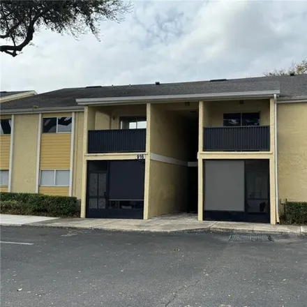 Rent this 3 bed condo on 910 Lake Destiny Road in Altamonte Springs, FL 32714