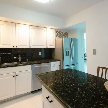 Rent this 2 bed apartment on 9225 Collins Avenue in Surfside, FL 33154
