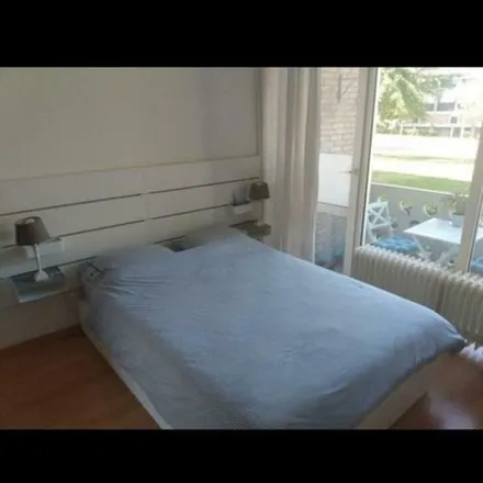 Rent this 1 bed apartment on Trompflat in Bisschopstraat, 7513 AJ Enschede