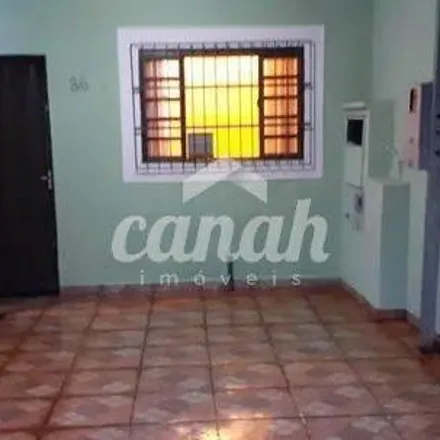 Buy this 2 bed house on Rua Capitão Salomão 887 in Centro, Ribeirão Preto - SP