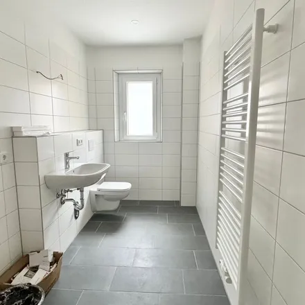 Image 4 - Gotenstraße 12, 90461 Nuremberg, Germany - Apartment for rent