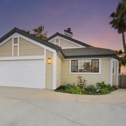 Buy this 3 bed house on 1899 Surfside Court in Discovery Bay, CA 94505