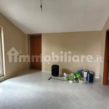 Image 9 - Via Giambattista Basile, 80014 Giugliano in Campania NA, Italy - Apartment for rent