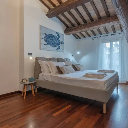 Image 7 - Ferrara, Italy - Apartment for rent