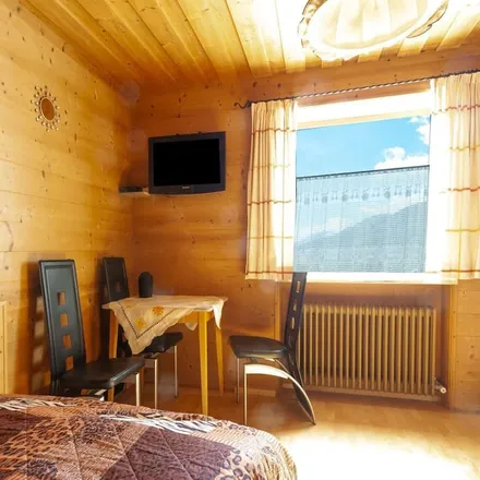 Rent this 1 bed apartment on St. Johann in Tirol in Bahnhofstraße, 6380 Sankt Johann in Tirol