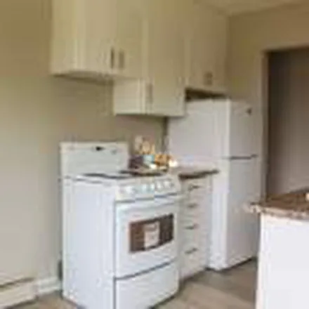 Image 5 - Bateman Crescent, Saskatoon, SK S7H 3C2, Canada - Apartment for rent