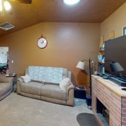 Buy this 3 bed apartment on 222 Narrow Leaf Drive in Cotton Wood, Fruita