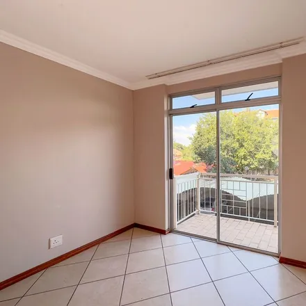 Image 3 - Hillcrest Boulevard II, 194 Lunnon Road, Hillcrest, Pretoria, 0083, South Africa - Apartment for rent