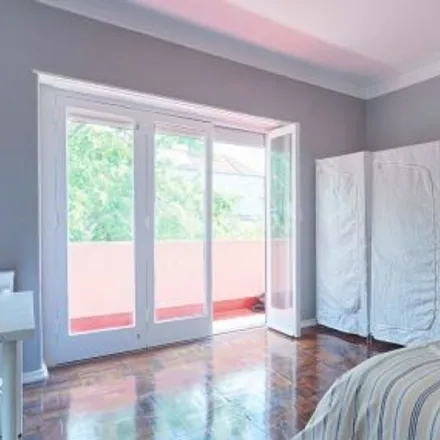Rent this 3 bed room on Capital in Avenida Elias Garcia 87, 1050-097 Lisbon