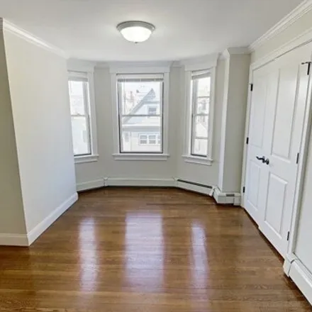 Image 4 - Central Square, 89 Princeton Street, Boston, MA 02128, USA - Apartment for rent