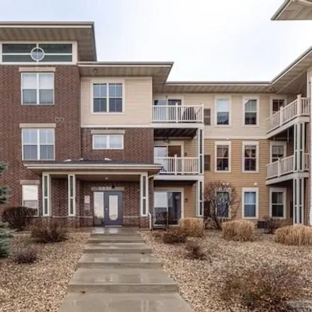 Buy this 3 bed condo on unnamed road in Madison, WI 53783