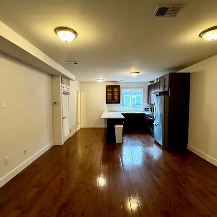 Image 7 - 137 New York Avenue, Jersey City, NJ 07307, USA - Apartment for rent