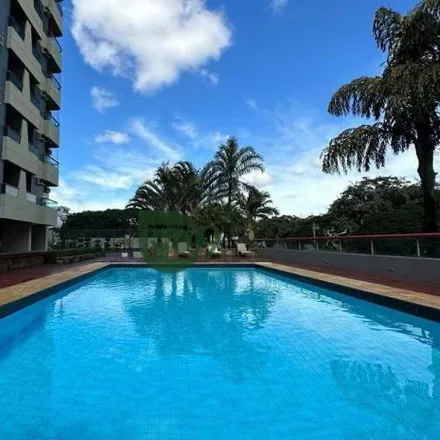 Image 1 - EE Dr. Heitor Peneteado, Rua Presidente Vargas, Centro, Americana - SP, 13465-060, Brazil - Apartment for sale