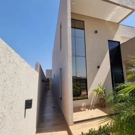 Buy this 4 bed house on DF-290 in Gama - Federal District, 72415
