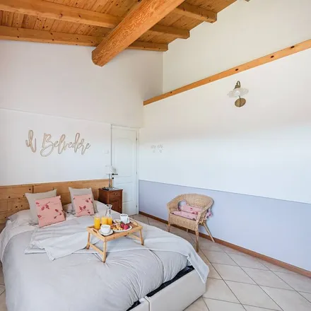 Image 8 - 25017 Lonato del Garda BS, Italy - Apartment for rent