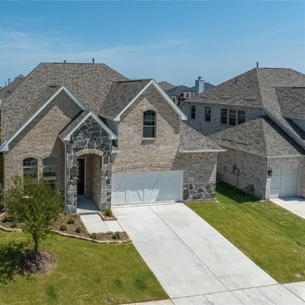 Image 2 - Sunnyland Drive, Denton County, TX, USA - House for sale