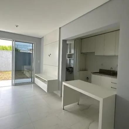 Rent this 3 bed apartment on Rua Sergio Bonfim in Barreirinhas, Barreiras - BA