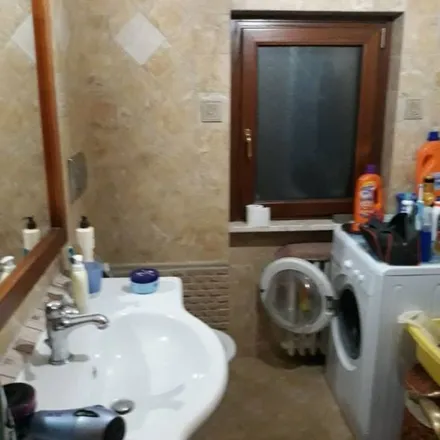 Image 7 - unnamed road, 03011 Alatri FR, Italy - Apartment for rent