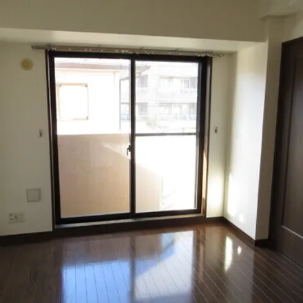 Image 7 - unnamed road, Honan, Suginami, 151-0073, Japan - Apartment for rent