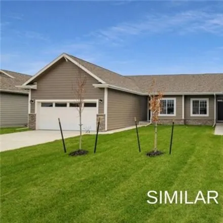 Buy this 3 bed house on 2699 3rd Avenue Southeast in Altoona, IA 50009