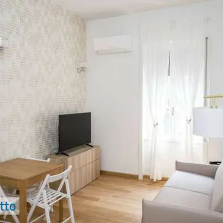 Image 8 - Via Mosè Bianchi, 20149 Milan MI, Italy - Apartment for rent