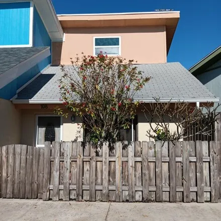 Rent this 2 bed townhouse on 180 Garden Beach Lane in Cape Canaveral, FL 32920