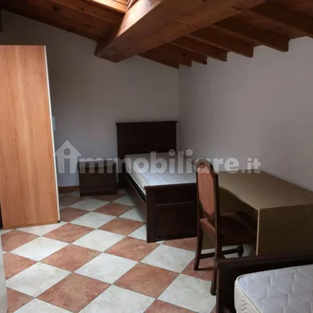 Image 6 - Via Nicola Mazza 11a, 37129 Verona VR, Italy - Apartment for rent