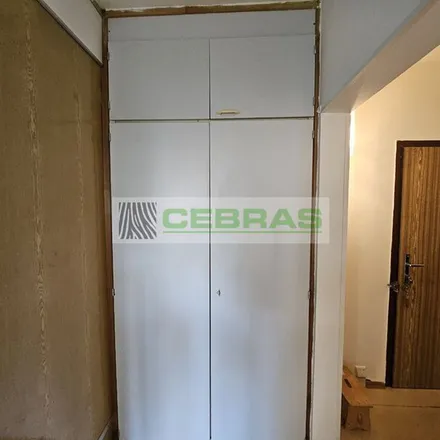 Image 4 - Krčínova 1170/44, 370 11 České Budějovice, Czechia - Apartment for rent