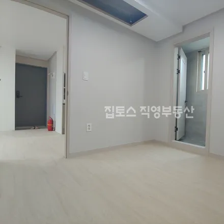 Image 7 - 서울특별시 강동구 성내동 144-29 - Apartment for rent