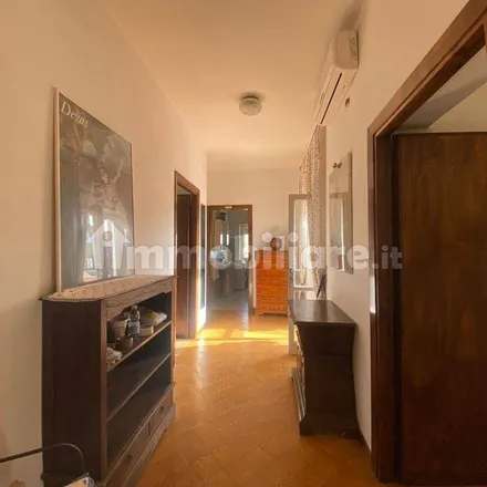 Image 4 - Via dei Dentali, 00054 Fiumicino RM, Italy - Apartment for rent