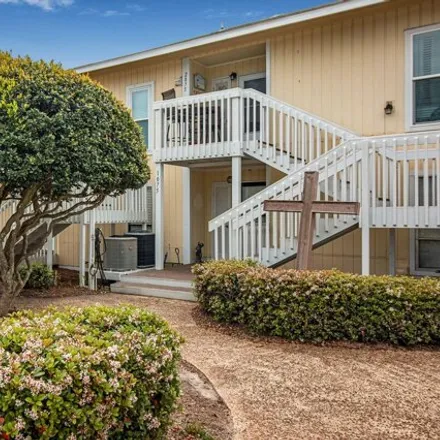 Buy this 1 bed condo on 775 Gulf Shore Dr Unit 2075 in Destin, Florida