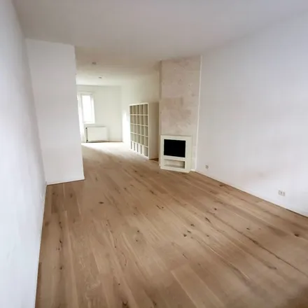 Rent this 2 bed apartment on Nepveustraat 59 in 1058 XN Amsterdam, Netherlands