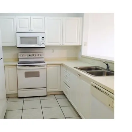 Image 7 - 5570 Northwest 107th Avenue, Doral, FL 33178, USA - Townhouse for rent