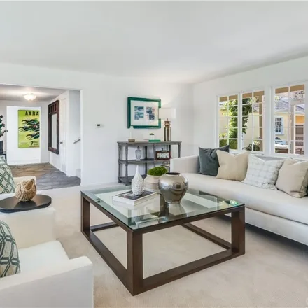 Buy this 5 bed house on 1637 Chelsea Road in Palos Verdes Estates, CA 90274