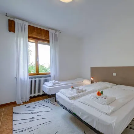 Image 3 - 38066 Riva del Garda TN, Italy - Apartment for rent