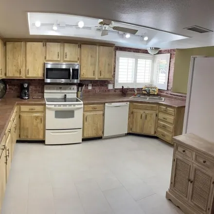 Image 4 - 26625 South Lakemont Drive, Sun Lakes, AZ 85248, USA - House for rent