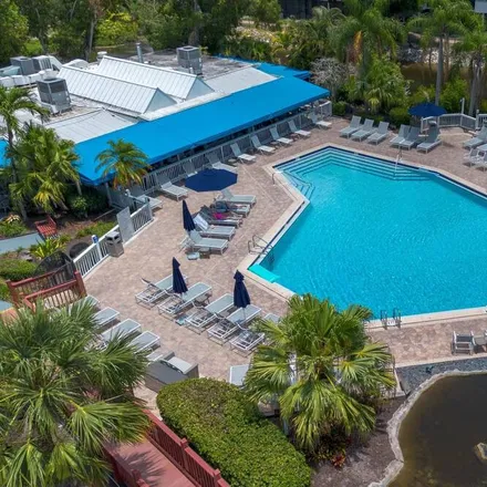 Image 6 - Naples, FL - Condo for rent