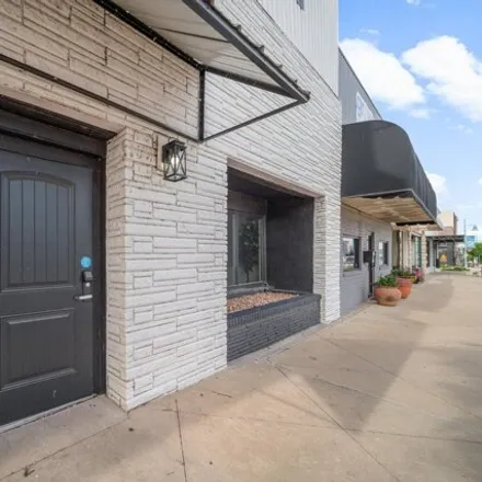 Image 3 - 113 W 3rd St, Grove, Oklahoma, 74344 - House for sale